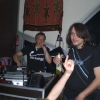 Cosmic Disco 2008